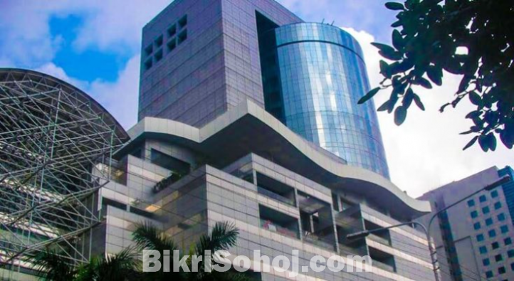 দোকান বিক্রয় হইবে।
